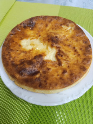 ����