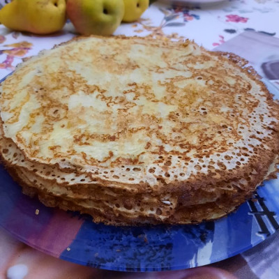 ����