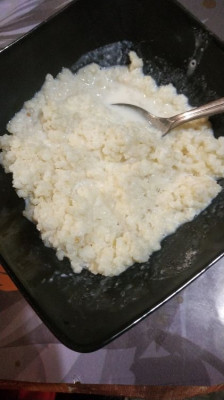 ����