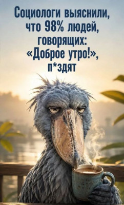 ����