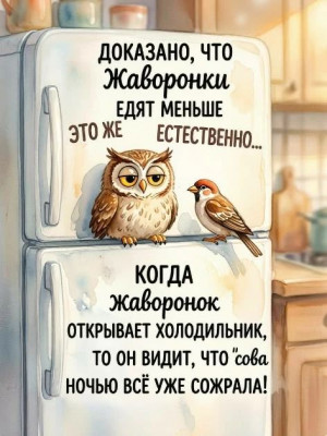����