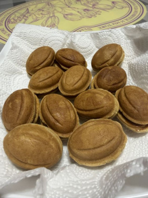 ����