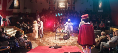 Фото