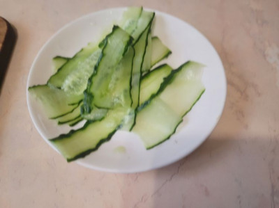 ����