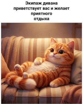 ����
