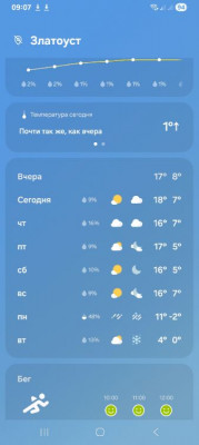 ����