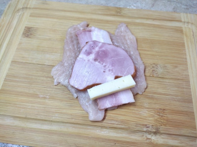 ����