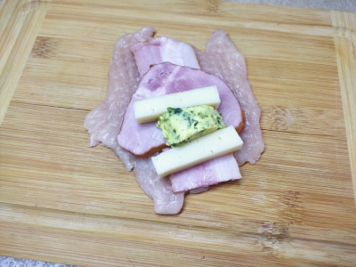 ����