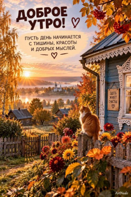 ����