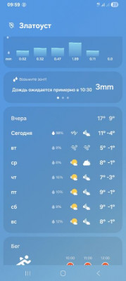 ����