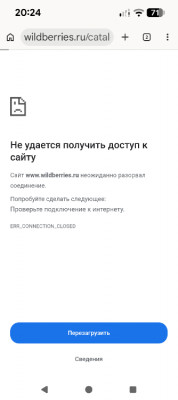 ����