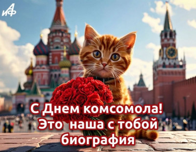 ����