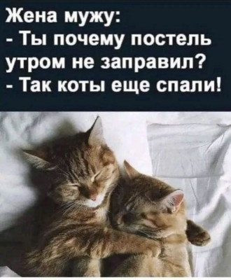 ����