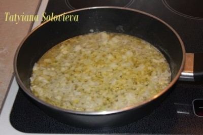 Стейк из семги в сливочном соусе на сковороде рецепт с фото