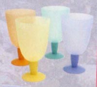 Посуда Tupperware (СП, Россия) - tata2307