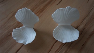 Поделки ракушка с жемчужиной: идеи по изготовлению своими руками (42 фото)
