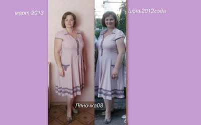 минус 60 при гв