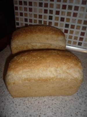 Закваска для хлеба из изюма