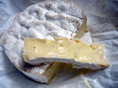 Какой плавленный сыр можно на диете дюкана