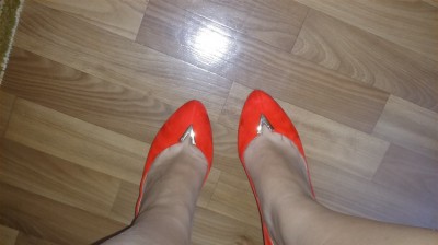 ����