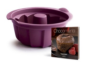 Посуда Tupperware (СП, Россия) - tata2307