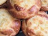 Архангельские наливные шаньги