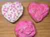 Crumbl Cookies ( )