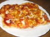 Пицца от Тата_Jez