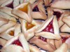 Овсяное печенье,чем заменить масло?