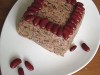 Лобио («Дакепили лобио»)