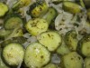 Латгальский салат