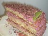 «Гармония вкуса» Торт, который всегда получается