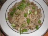   (Southern Dirty Rice)
