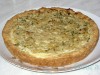 Пироги из масляного (сливочного) теста
