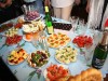 Что приготовить на свадьбу?