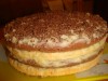 Торт «Домашний»