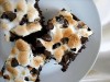 Brownies -    