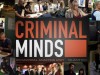 Criminal Minds    