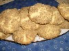 Печенье «Ореховый лакомка»