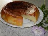 Американский творожно-яблочный пирог от елены чекаловой