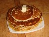 American Pancakes ( -)