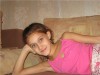 В Тюмени пропала девочка-подросток!
