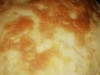«Баница- болгарский слоеный пирог.»