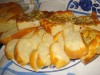 Пироги от Ивановны
