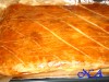 Мясной пирог (армянская кухня)