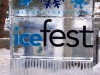 icefest  