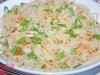 Квашеная капуста кубанская (мамина)