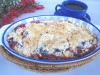 Крамбль «Моя импровизация»