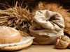   /World Bread Day 2011