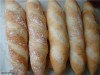 Baguette with Poolish -     